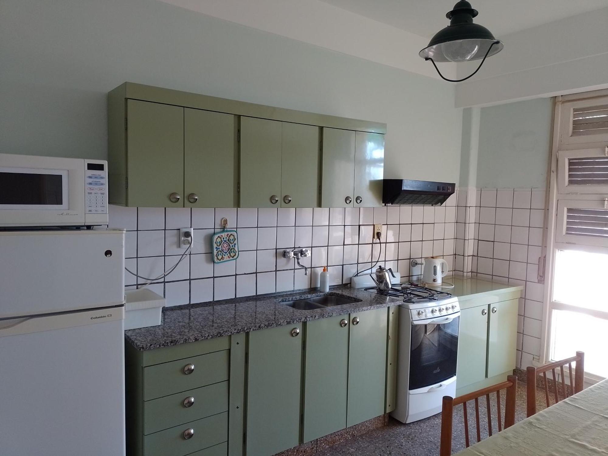Apartamentos Laguna De Navarro Kamer foto