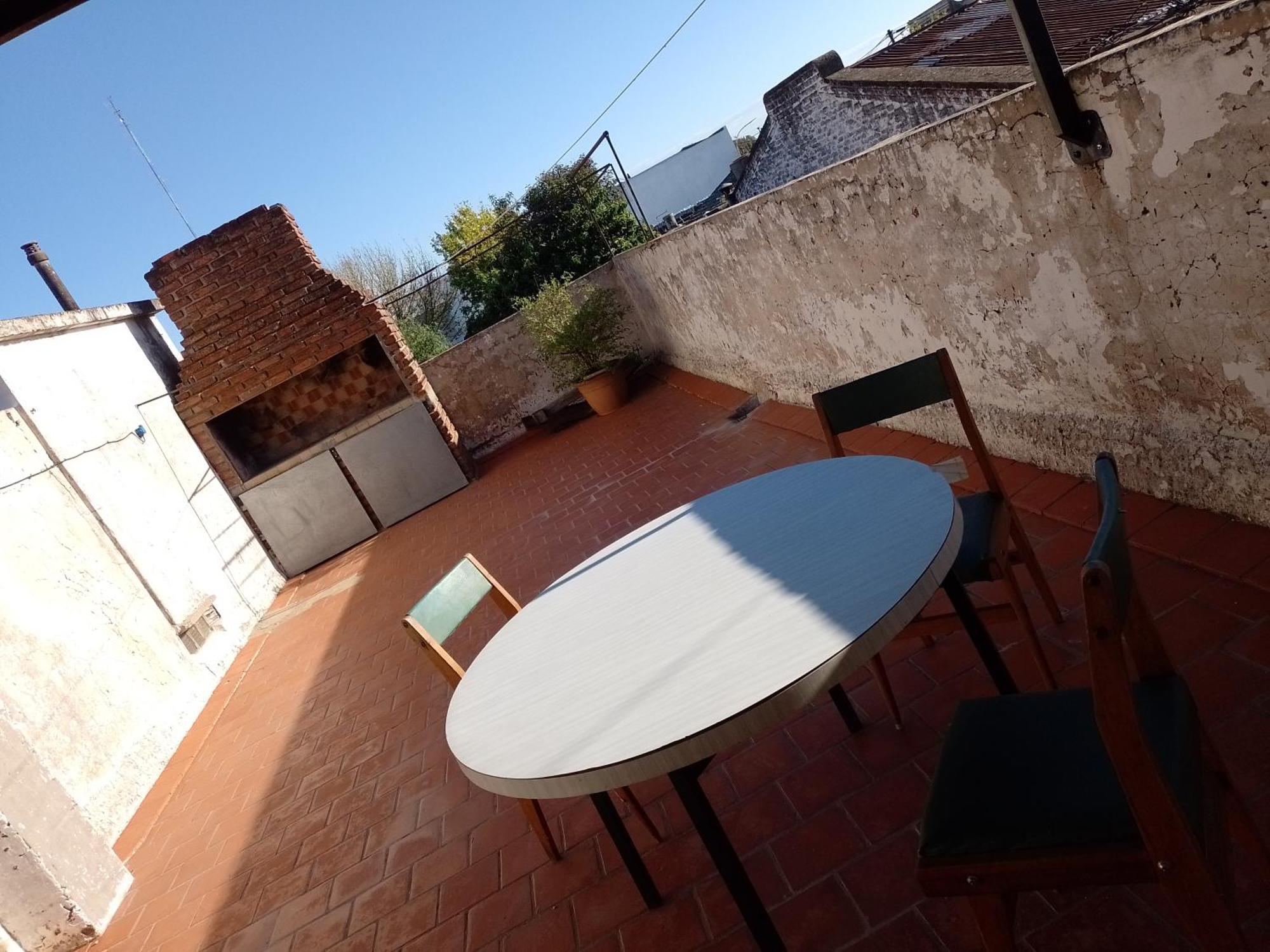 Apartamentos Laguna De Navarro Kamer foto